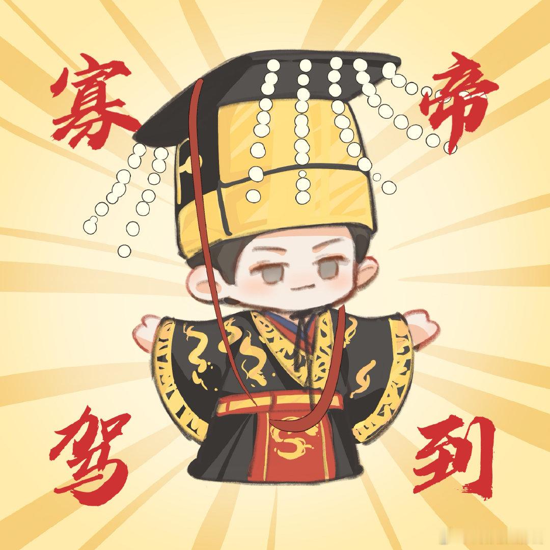 陈哲远回复密室大逃脱官微看得出来节目组很想留住陈哲远，也看得出来他对单人密室有点