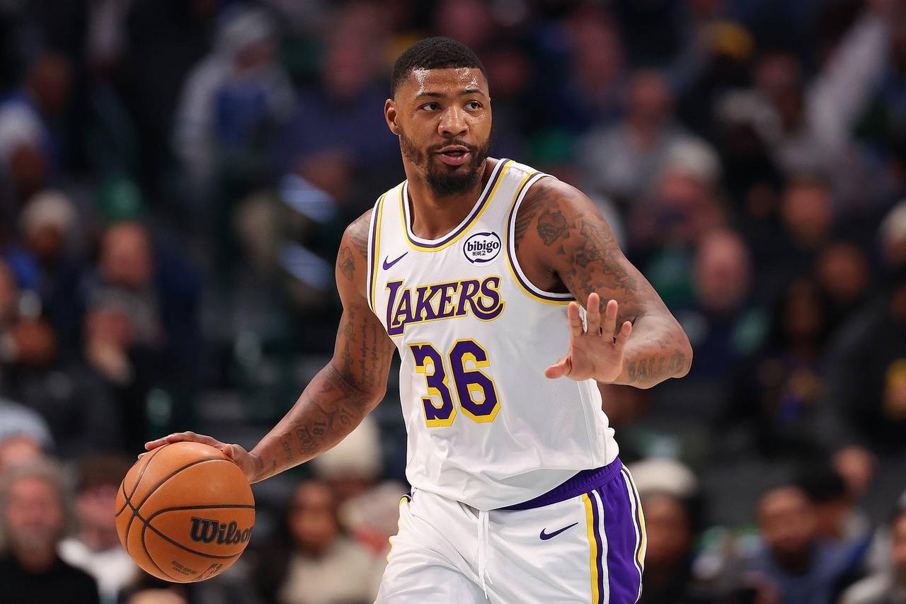 全新深蓝S07华为激光版上市太值了！湖人加时险胜火箭，3-0拿到赛点，佩林卡2年