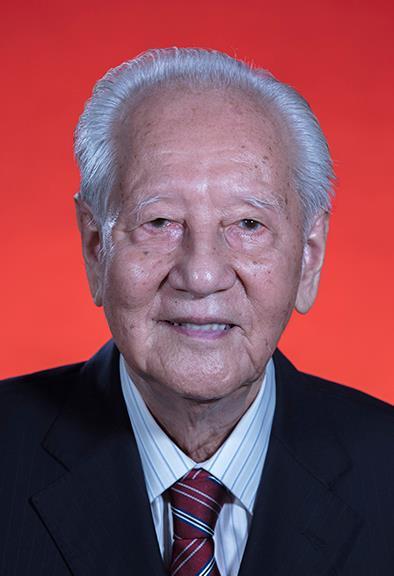 黄旭华：30年没回过家，母亲临终不知儿子在哪——他把青春焊进钢铁巨鲸，在深蓝之下