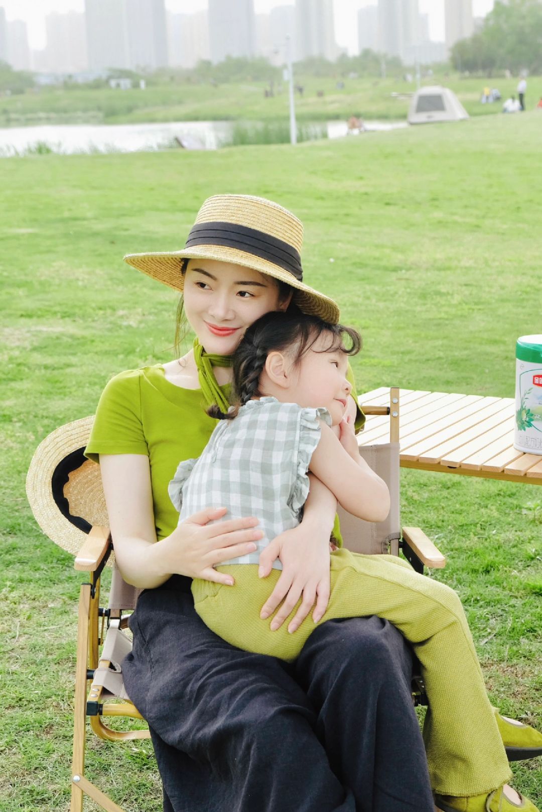 彩虹屁轰炸|妈妈每天这样说，孩子轻松变优秀
