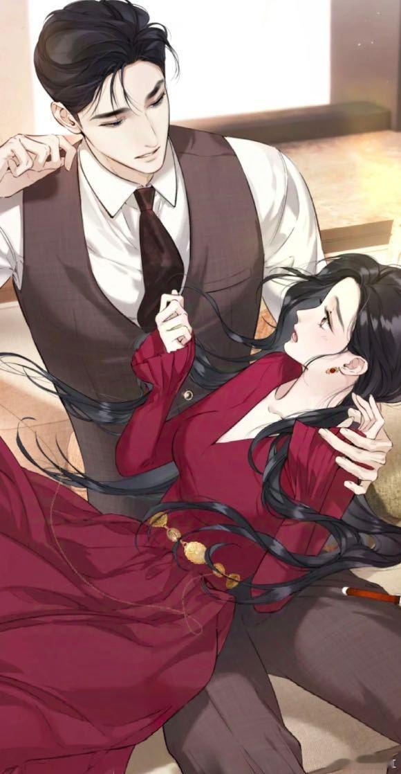 关城用声线给单衔春织的温柔陷阱｜“试音通过是因为你…”“因为我有潜力？”“不，因