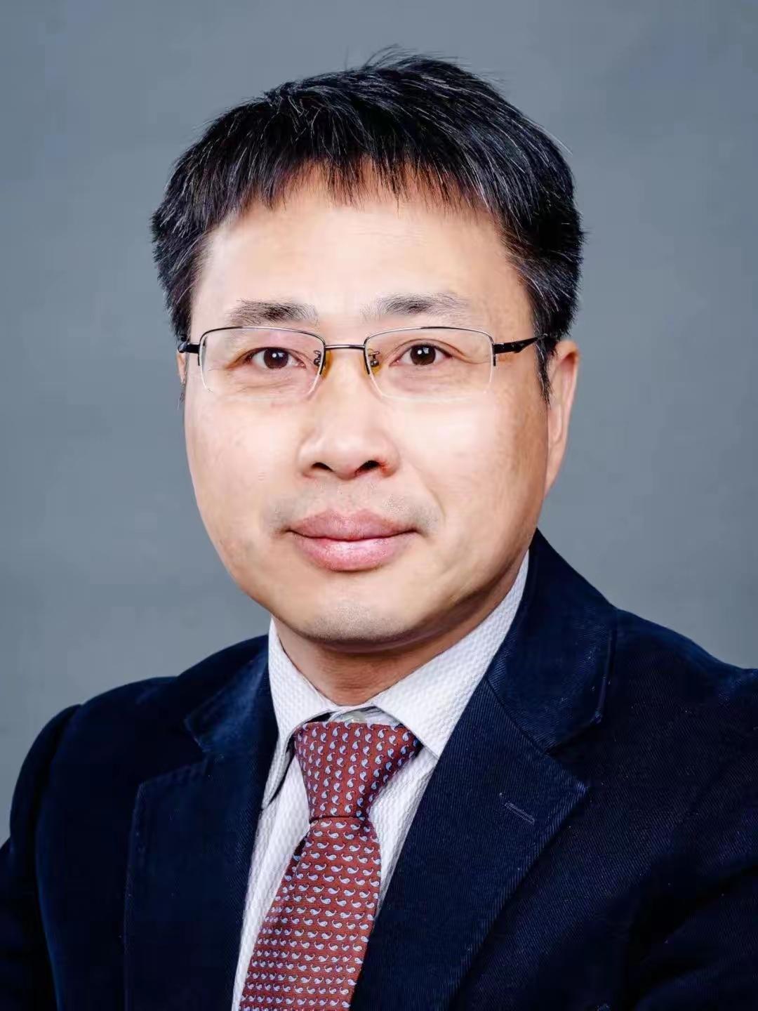 当初高调宣布对学术不端零容忍，如今调查陷入长久沉默，西北大学这场风波，早已超出单