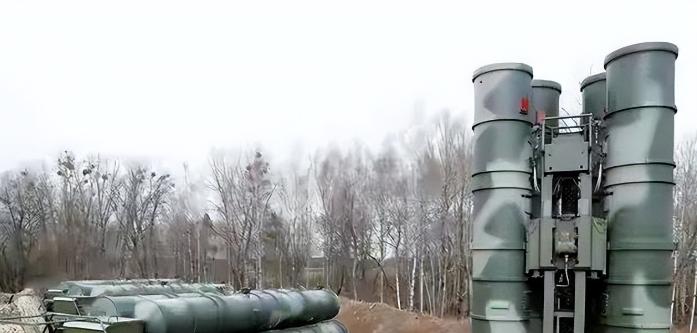 谁给德国的胆子？二战阴影还没散干净，德国空军高层竟敢公然对俄下战书。狂言说:打击