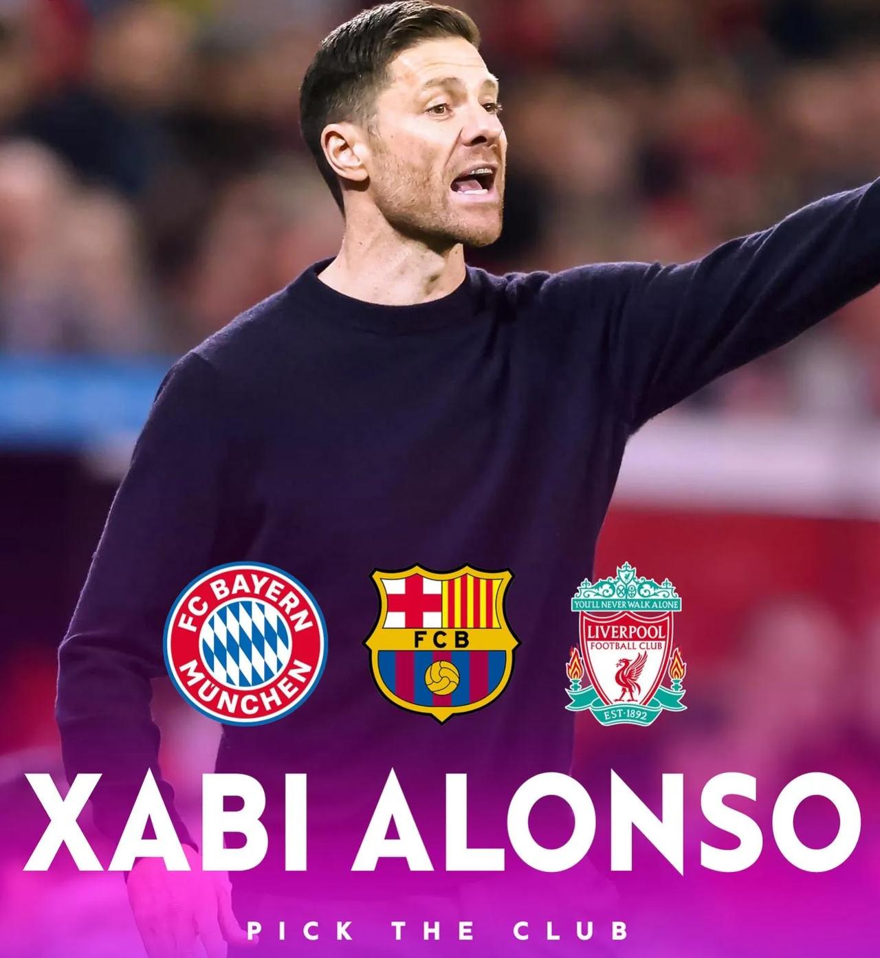 拜仁慕尼黑应该叫“拜仁挖掘机”才对！这不在宣布图赫尔赛季末结束执教后，立足就放风