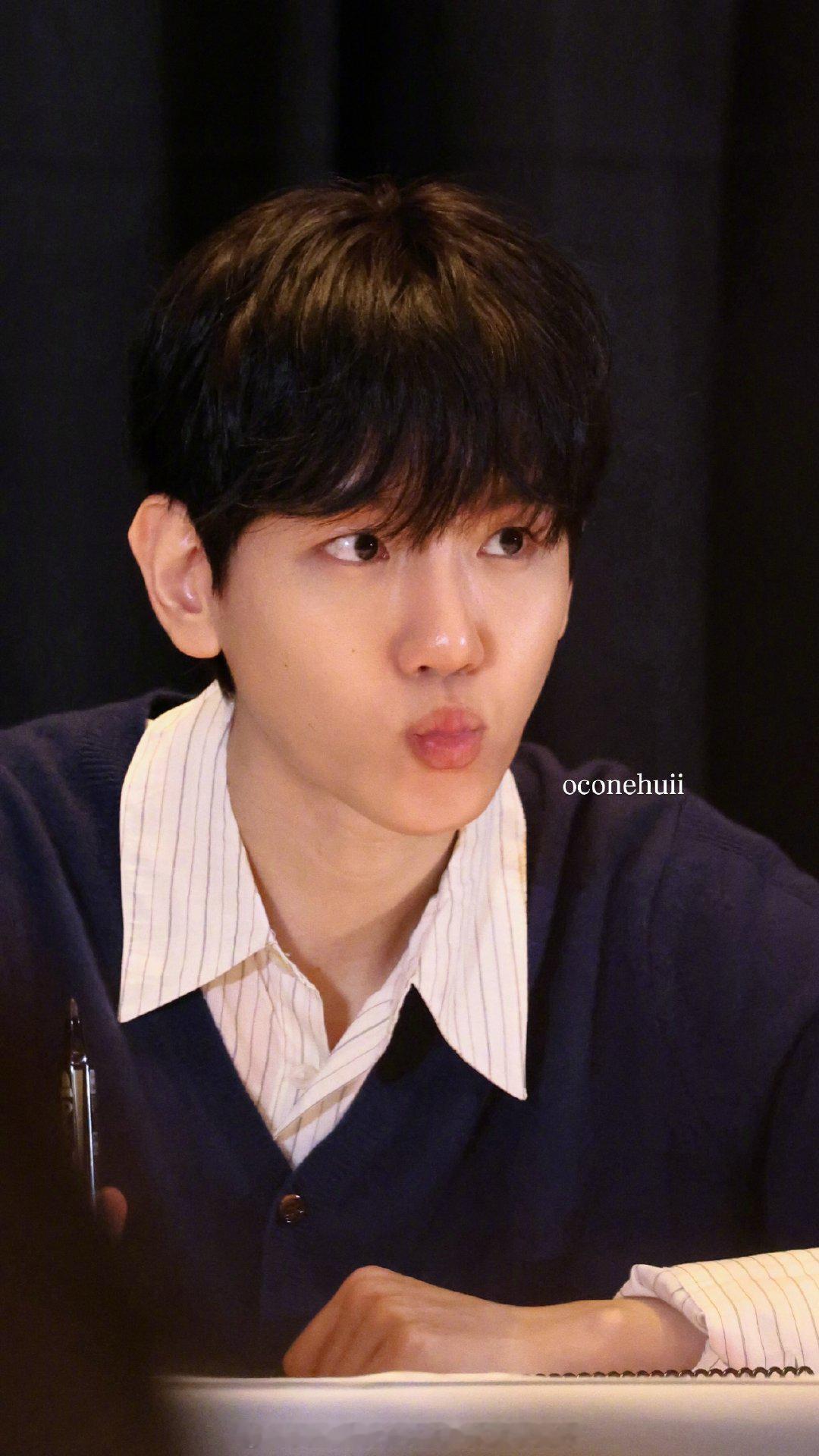 我这辈子就是被寒国男人毁了.....in了.....🥵 