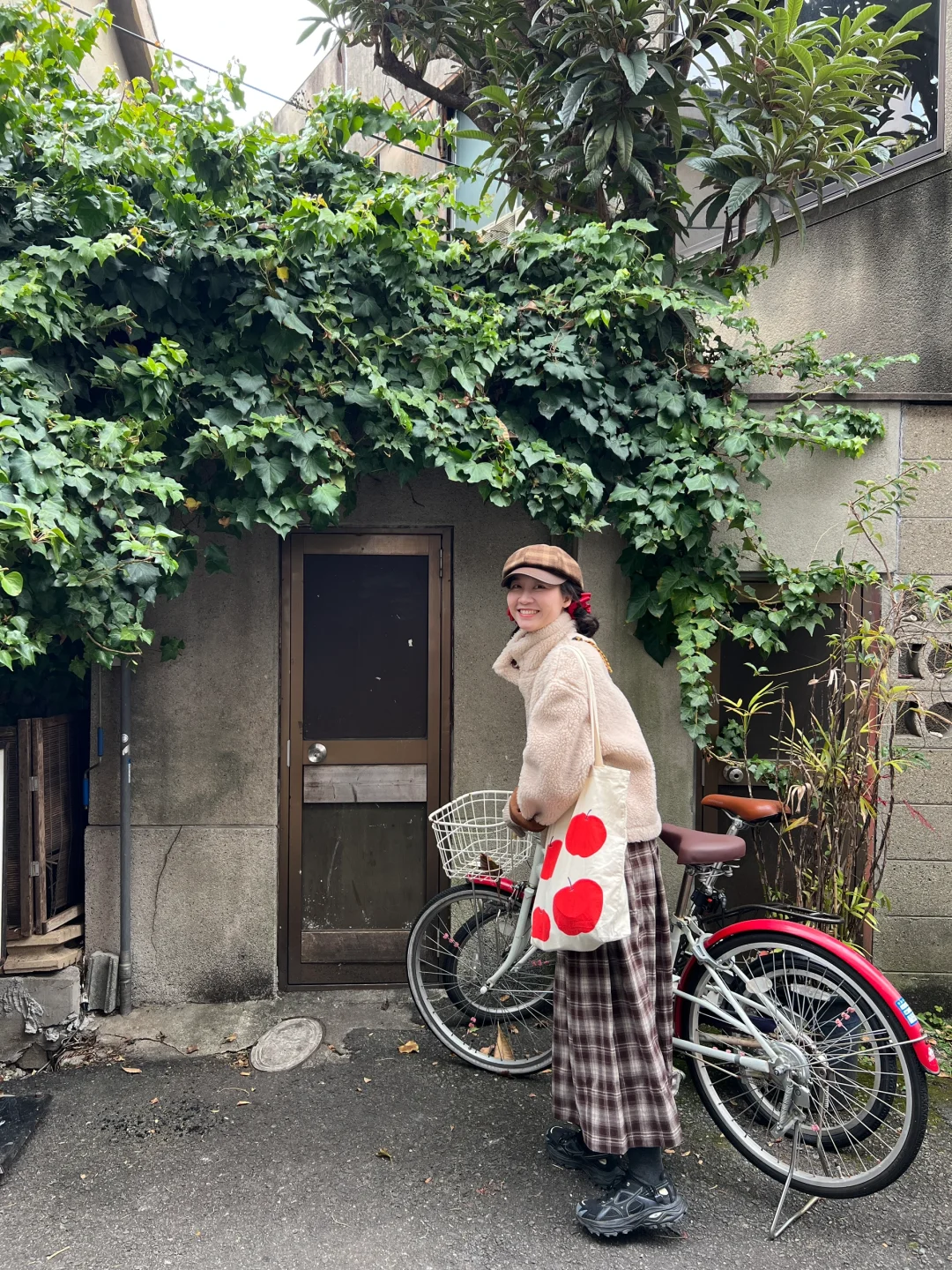 游大阪🏯