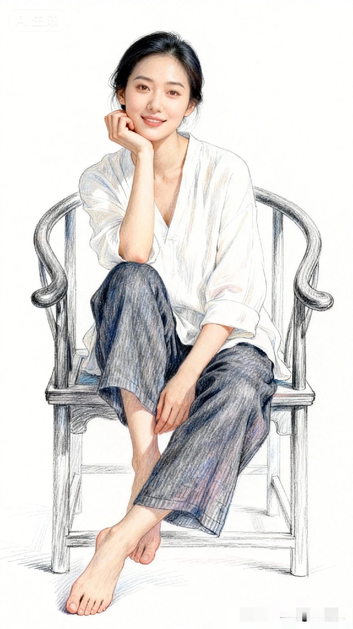 人活一世，这8种“没脑子”的表现，希望你一条也没中！

人和人的差距，有时候真的