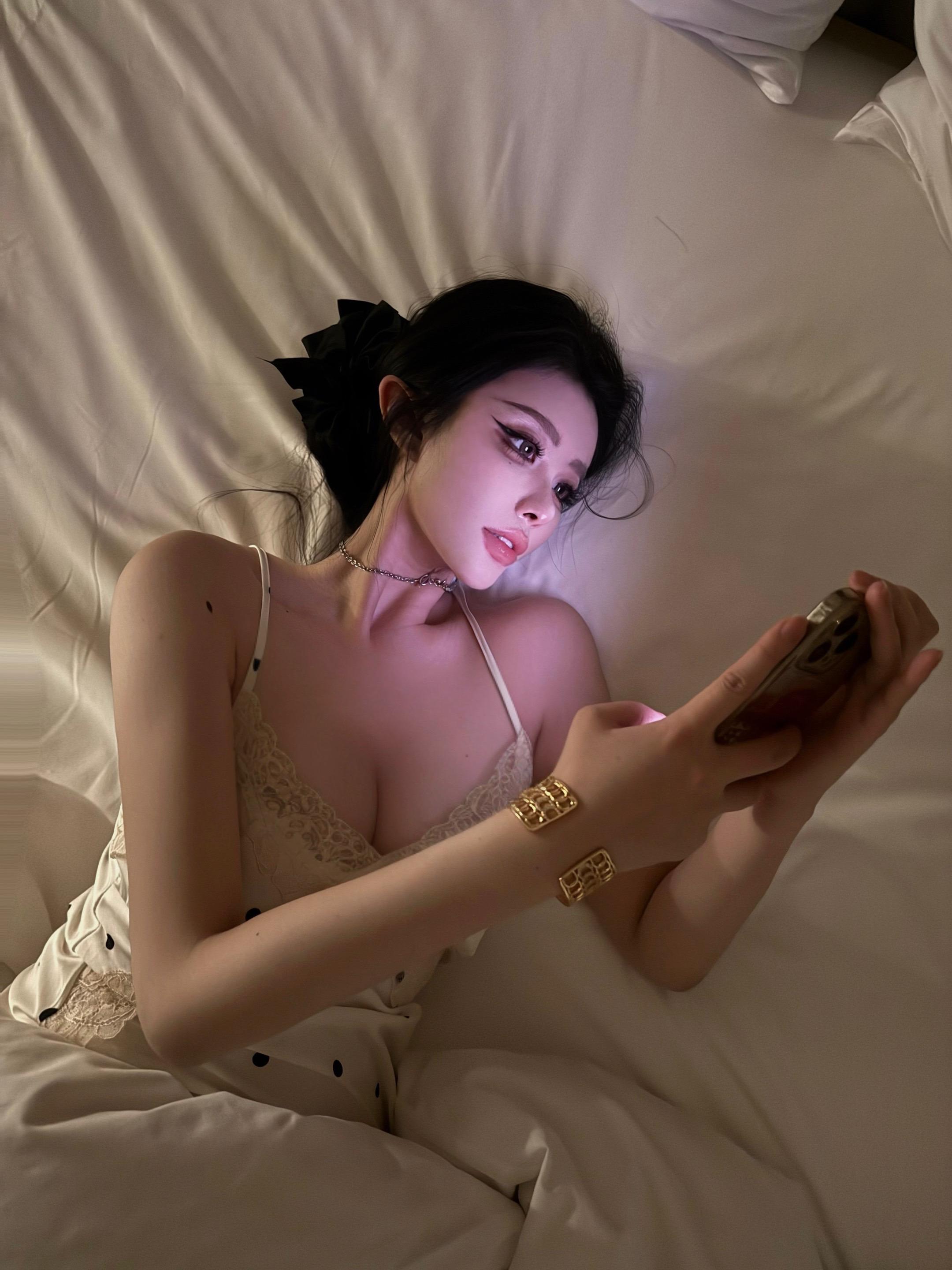 𝑴𝒚 𝑳𝒐𝒗𝒆 𝒎𝒚 𝒃𝒂𝒆𝒆𝒆 🩰🎧☁️