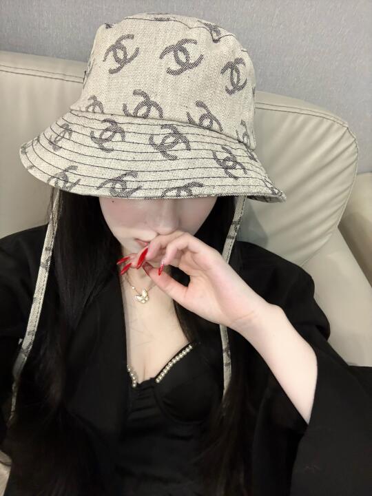 秀下我的红色手脚指甲💅
