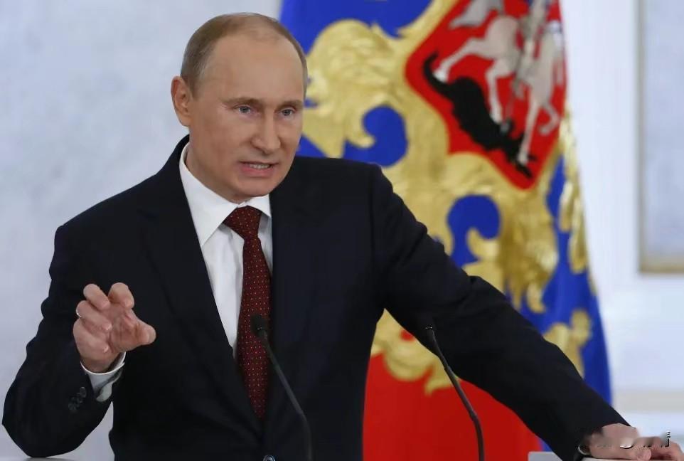 罕见！
俄罗斯国家杜马20号下午以450名议员全体支持，发出呼吁书，警告欧盟：若