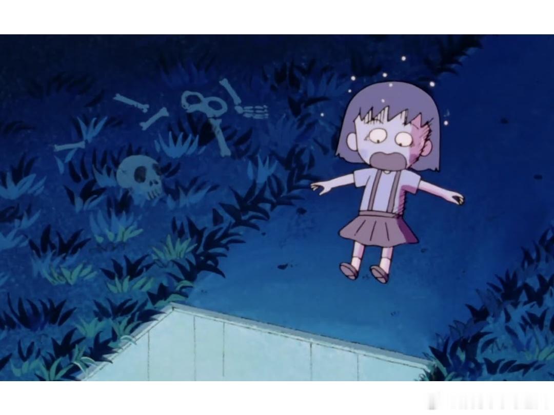 你家星光人物被超了，而且xjs还换票了，还有zsl也在帮他投每次线下一结束就松懈