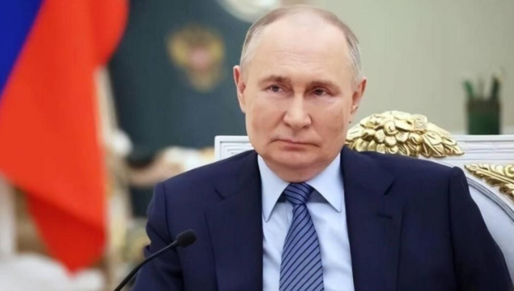 德国媒体一语惊人：因为中国，特朗普已经不敢给乌克兰战斧导弹了。藏了半天，特朗普终