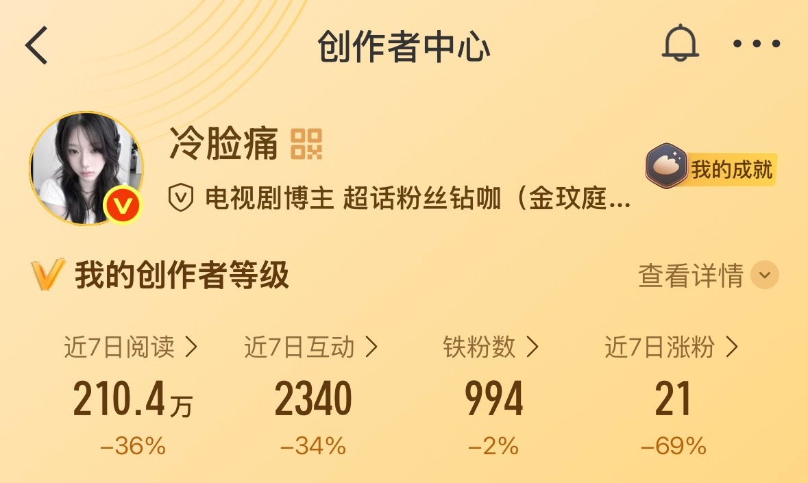 卧槽谁来救我的铁