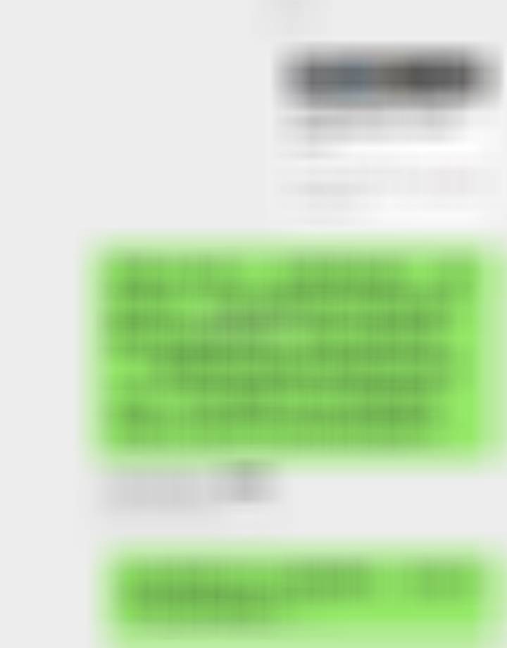 这是我为什么突然拥抱XX，下午一键清仓字节豆包的原因之一 
