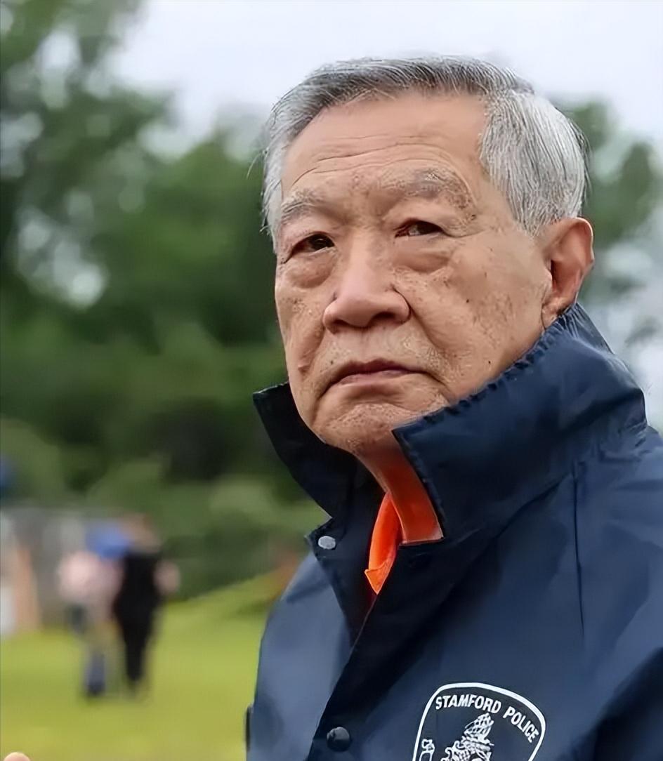 2023年美国联邦法院重锤落下，判定李昌钰伪造证据！昔日风光的“华人神探”金身瞬