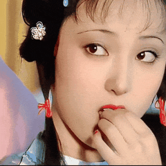 闲鱼就涉黄致歉需要的是平台做好内容检测和整改  道歉管什么用[费解] ​​​