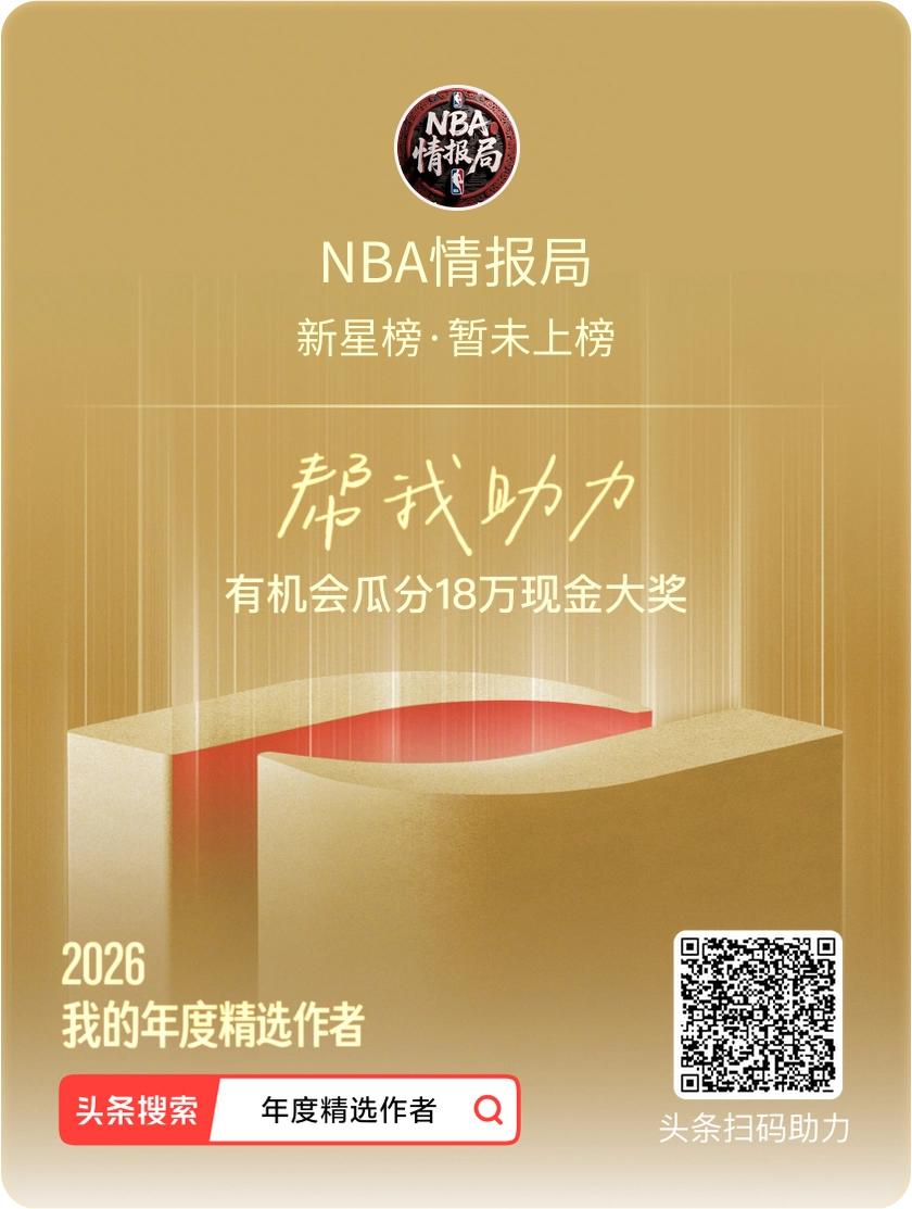 帮我助助力