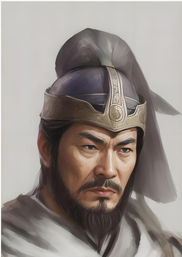 桓谦：桓玄篡位背后的“神助攻”？

家人们，今天咱们深挖一下桓谦在桓玄篡位中扮演