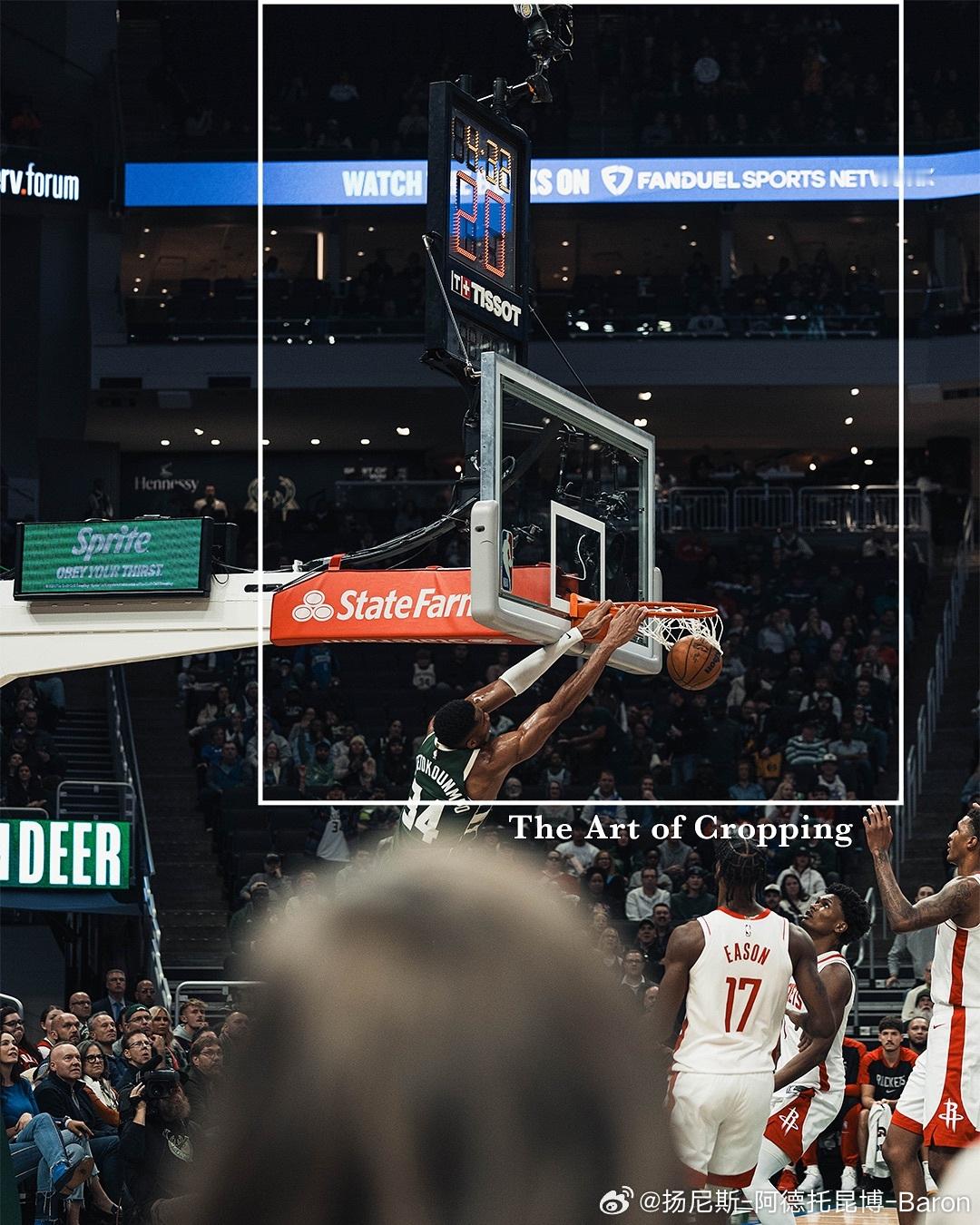 nba话题讨论 ​​​