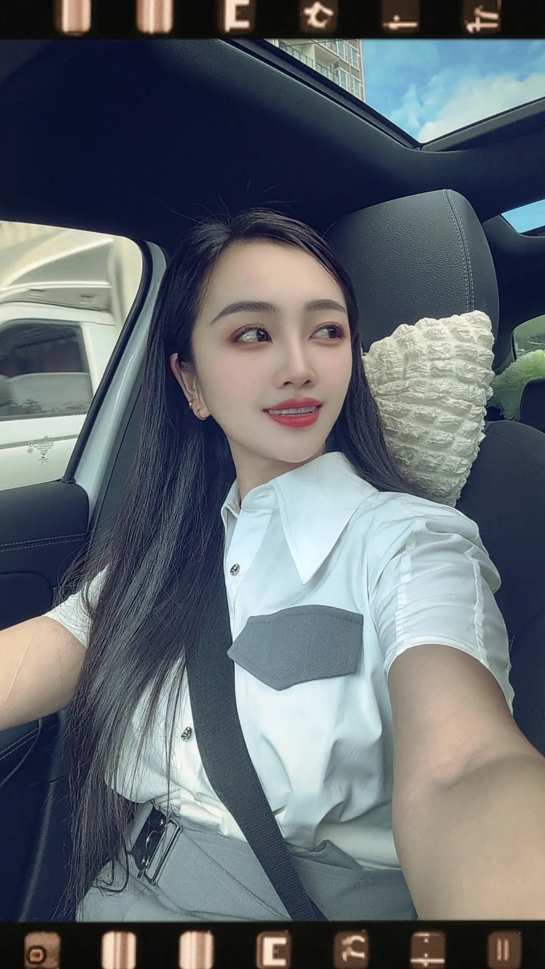 多想有一天可以扬眉吐气的说：我不负债了