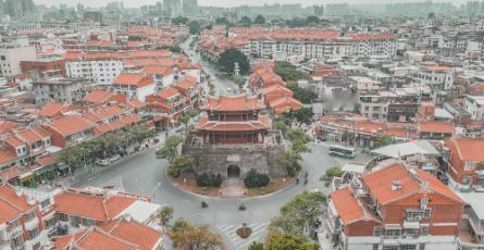 一、2026年到底多少分能上？
我知道你们最关心这个，直接说结论。
如果你是福建