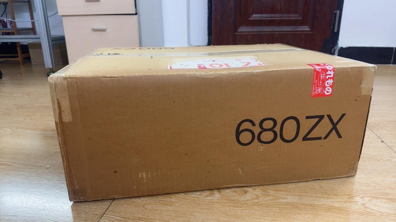 #录音机磁带 #前奏一响拾起多少人的回忆 #当你听到这盘录音带的时候 #80后的