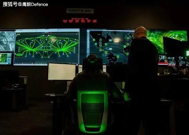 俄罗斯预警星快没了，核反应堆船疑云，谁动的手？
最近看新闻说，俄罗斯那边的太空预