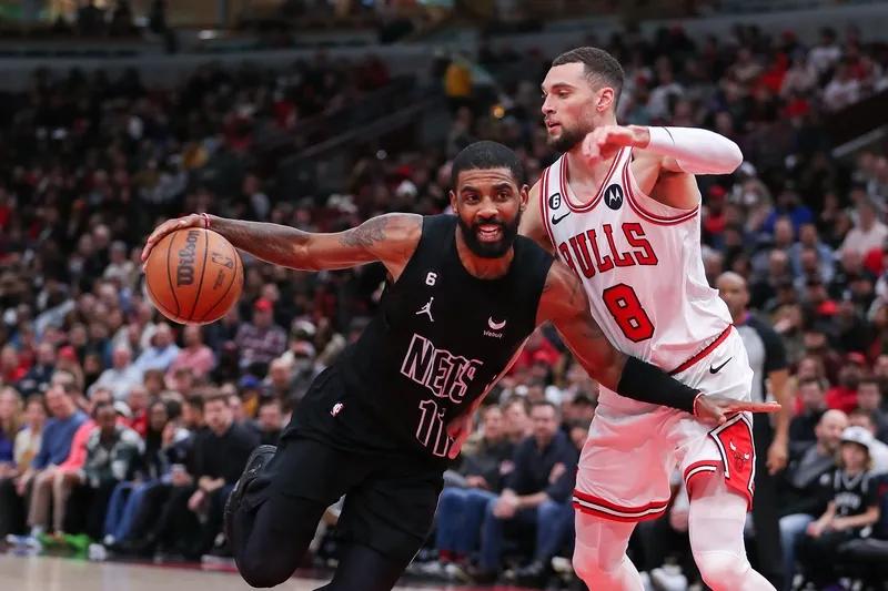 最后时刻崩溃，火箭遭遇黑色6秒钟！
北京时间2025年2月5日，NBA常规赛篮网