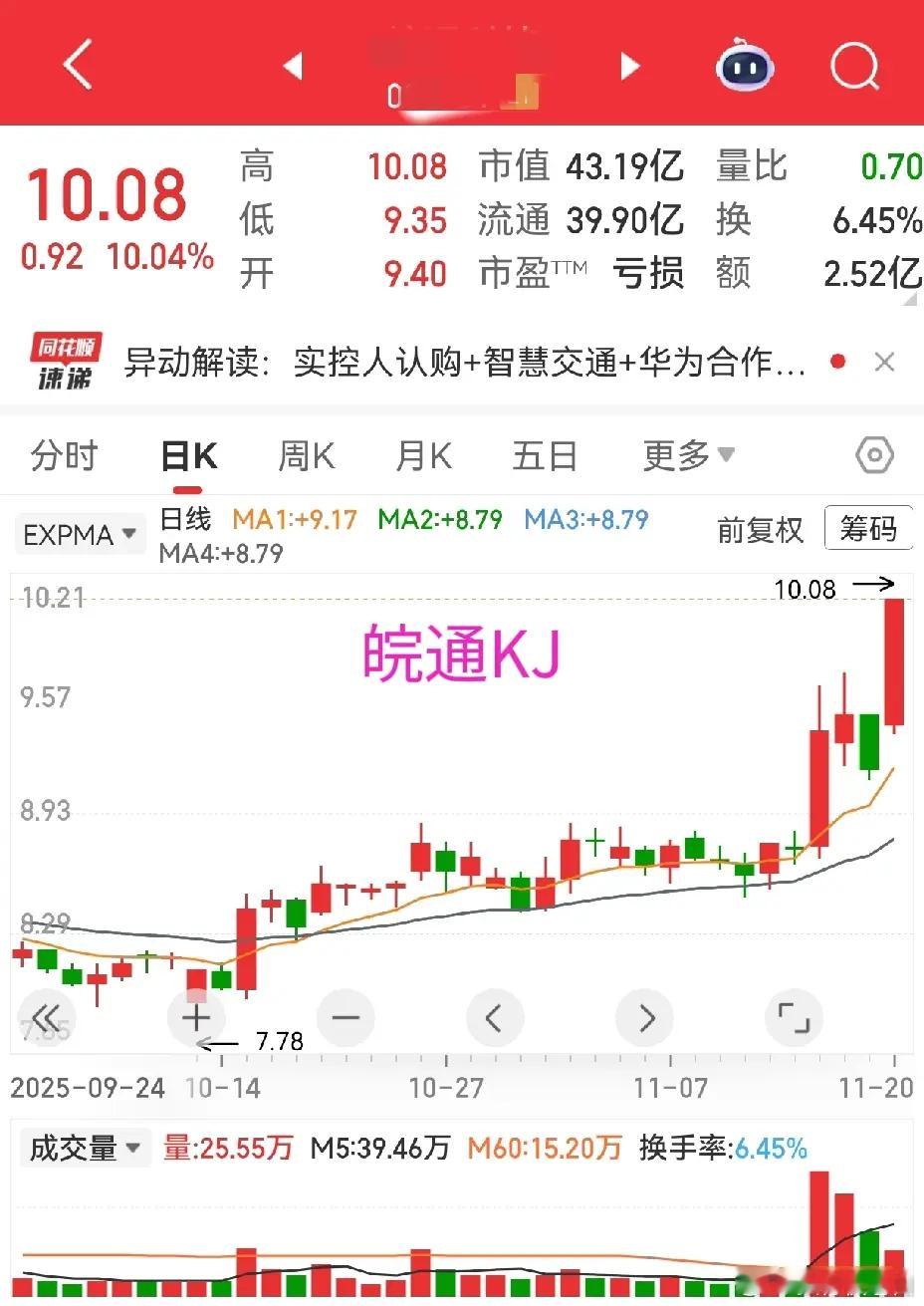 小日子近期频频挑衅，实在有点过分，一开始我认为，他们不就是在玩嘴皮吗？随他跳吧，