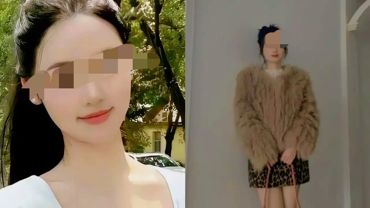 太唏嘘了！祁东98年女教师徐某这波操作，直接把一手好牌打得稀碎，看似赚了快钱，实