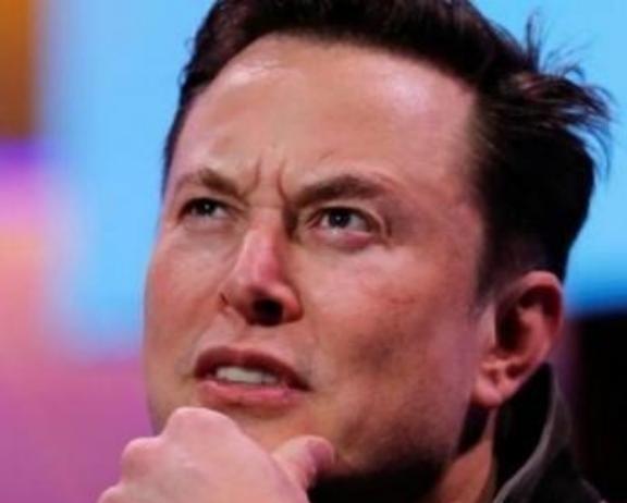 “美国根本不缺稀土，全世界都能挖！”美国首富马斯克语出惊人，可他接下来的一句话，