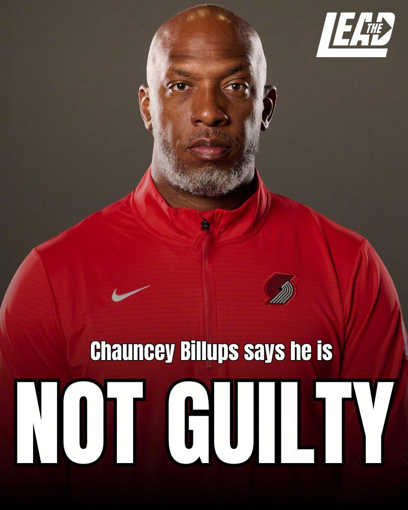 比卢普斯在布鲁克林联邦法院出庭时，对共谋电诈和洗钱的指控拒不认罪。如果比卢普斯被