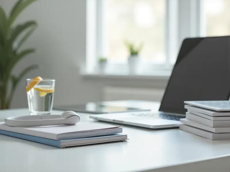 进去职场很多人都在追求“工作效率”这个事情？

不过“工作效率”≠“工作质量”