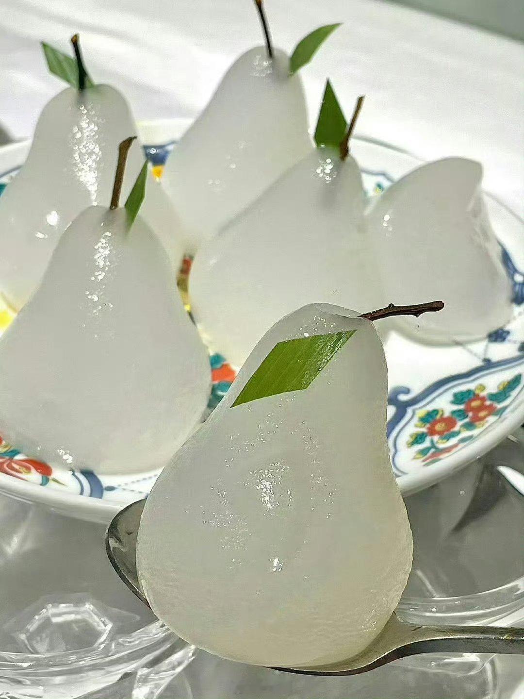 玄学！接下来你会超级顺！！ 