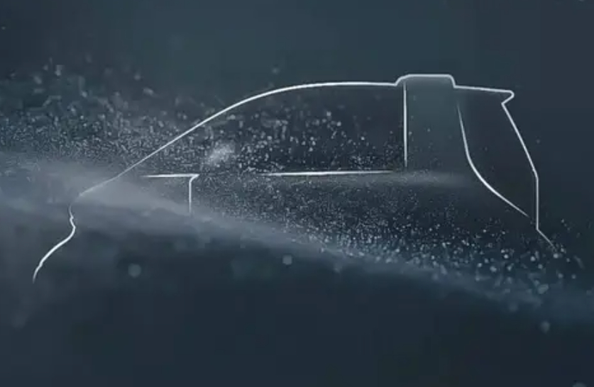 IAA2025 领途汽车将在慕尼黑车展发布全新纯电动微型车，主要针对欧洲市场。从