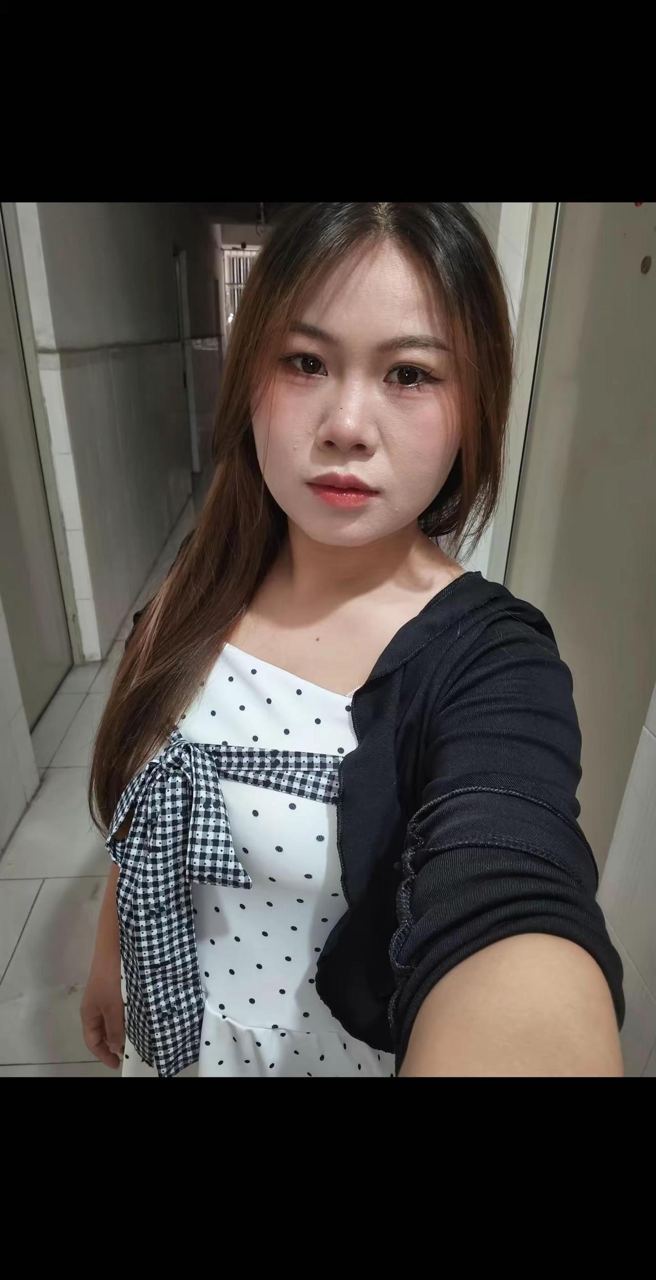 年纪大了，只喜欢有结果的事和说话算话的人