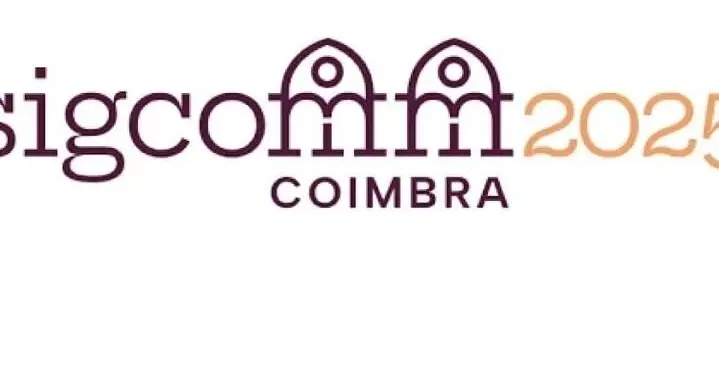 重新定义个性化视频体验，快手与清华联合提出灵犀系统