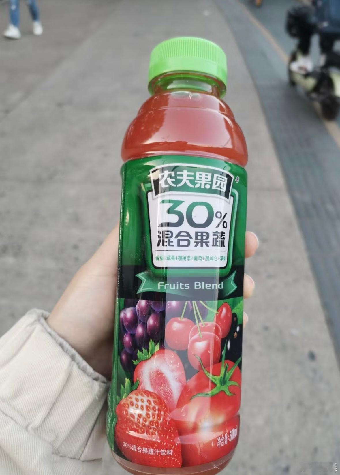 已经停产却让你很怀念的东西搜集了一下评论区热门的答案，从车到手机到吃的都有 大家