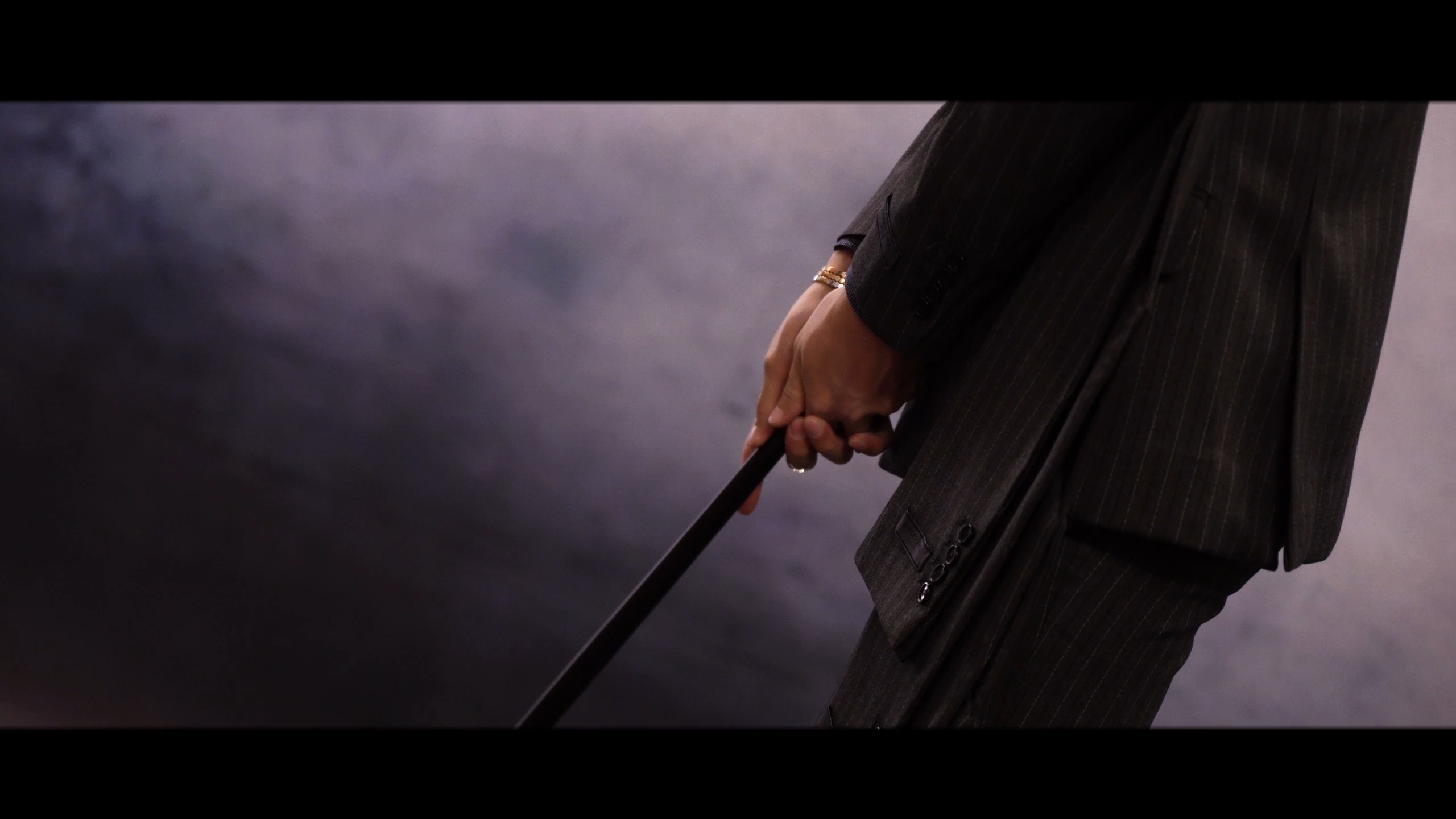  于适14条袖子3个发型于适daddy还是darling细节见品味，气质见风骨。