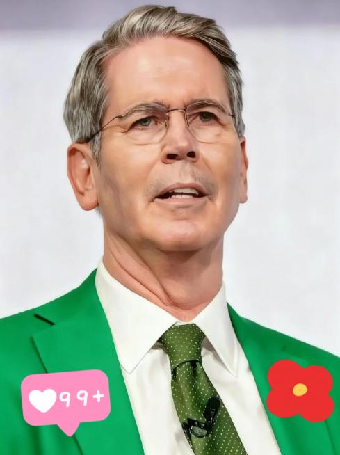 中国正式宣布了
2025年11月5日，中国正式宣布：未来一年内继续暂停对美国商品