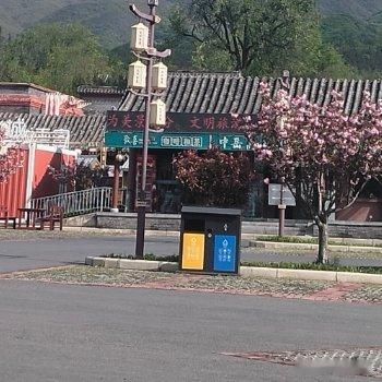 阳光信用 愿你放下执着，放下不甘心，从今以后，只负责精彩自己的人生。往事不回头，