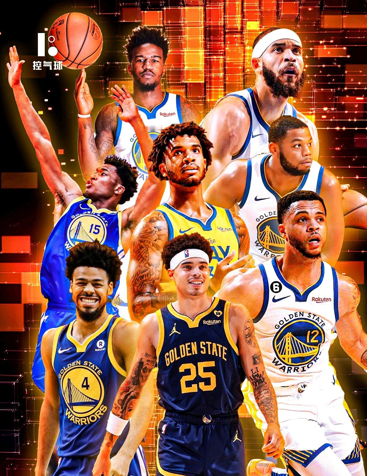 库里已经超过3天没证明自己了，他还得来CBA证明自己库里金州勇士库里