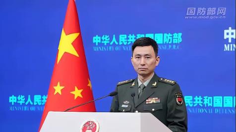 台海彻底炸锅了！

7月2号到3号这两天，解放军一下子动了真格。30架战机、7艘