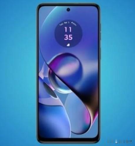 日前据业内消息，摩托罗拉的新款机型Moto G64手机大概会要在4月发布了。据说