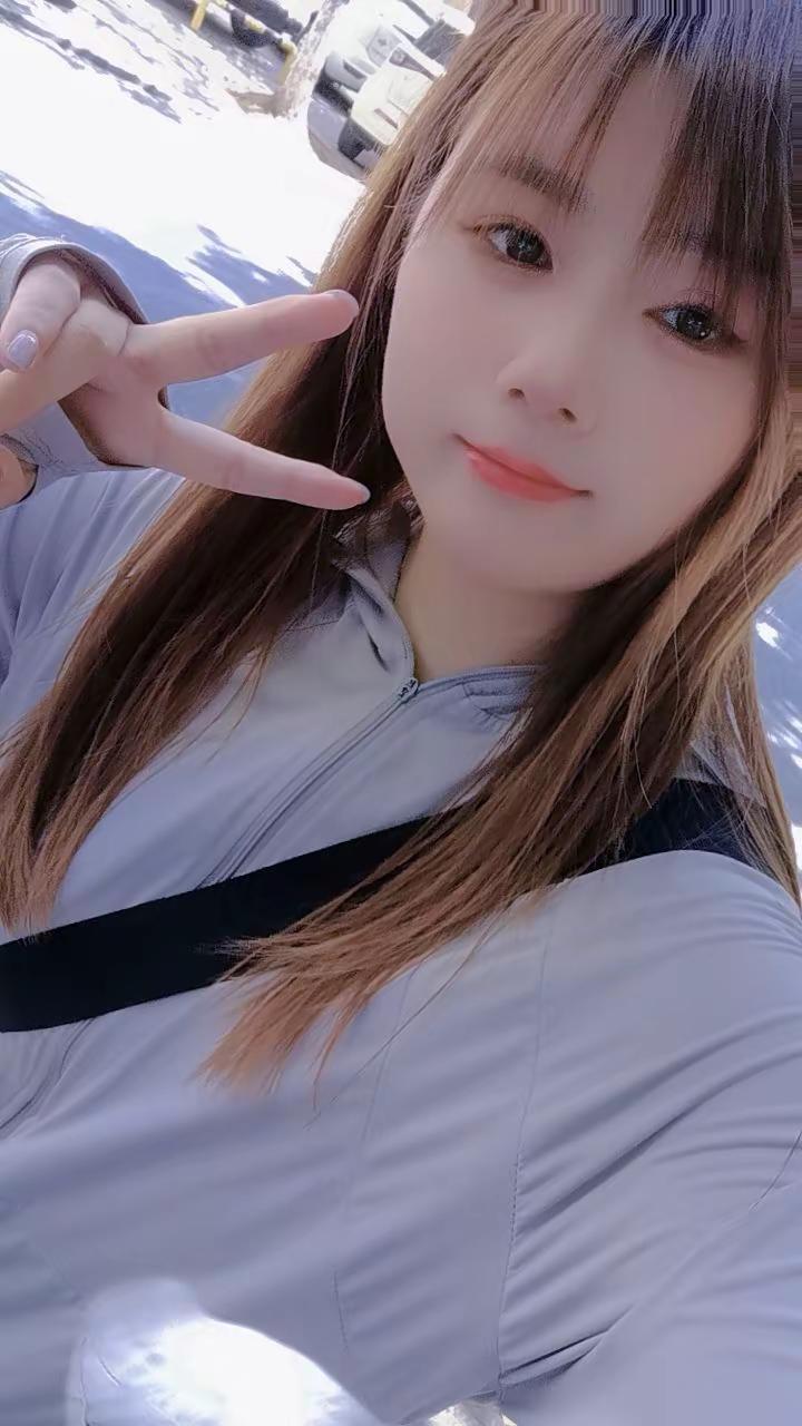 万能胶，胶万能，能粘吊车钢丝绳，航空母舰也能行