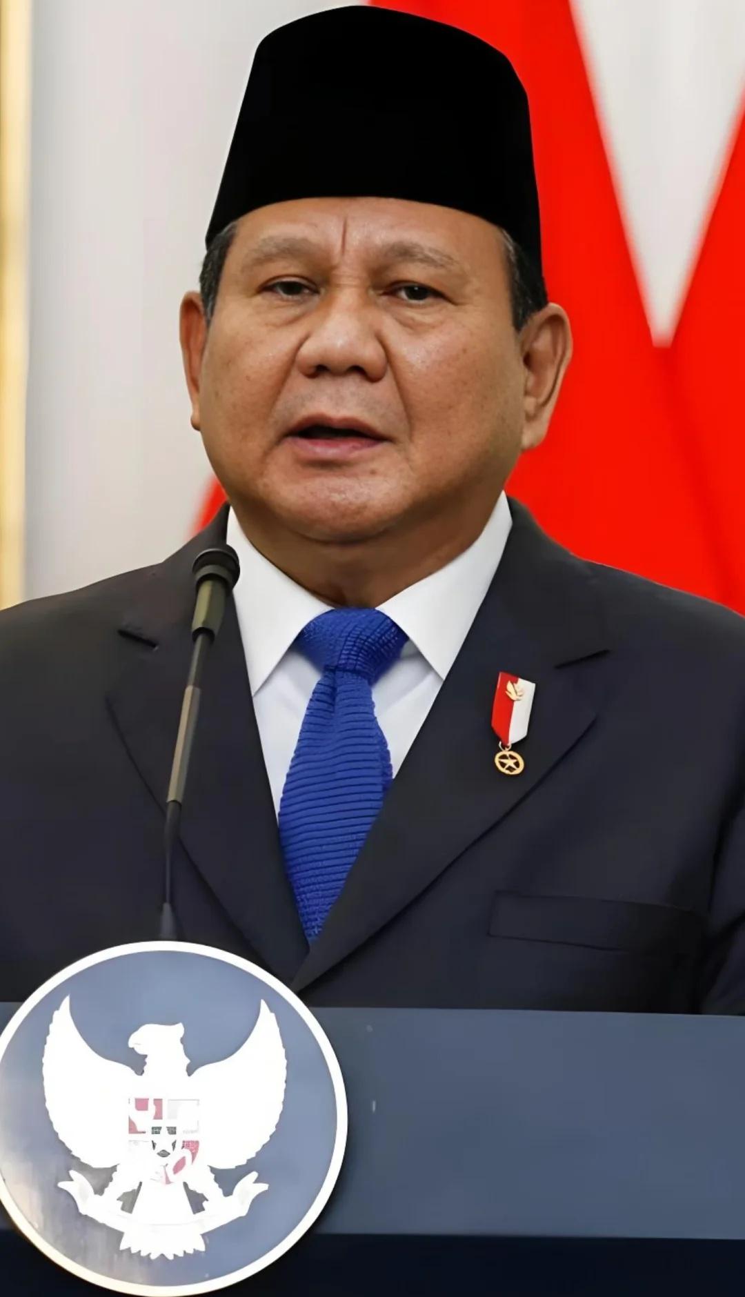 印尼｜力挺中国统一
印尼外长力挺中国统一，释放重要信号	印尼外长苏吉约诺向王毅表