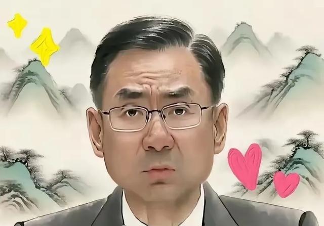 美国总统突然宣布 ！咱刚呼吁美撤走亚太核武，美国转头就来了个“反杀”——直接宣布