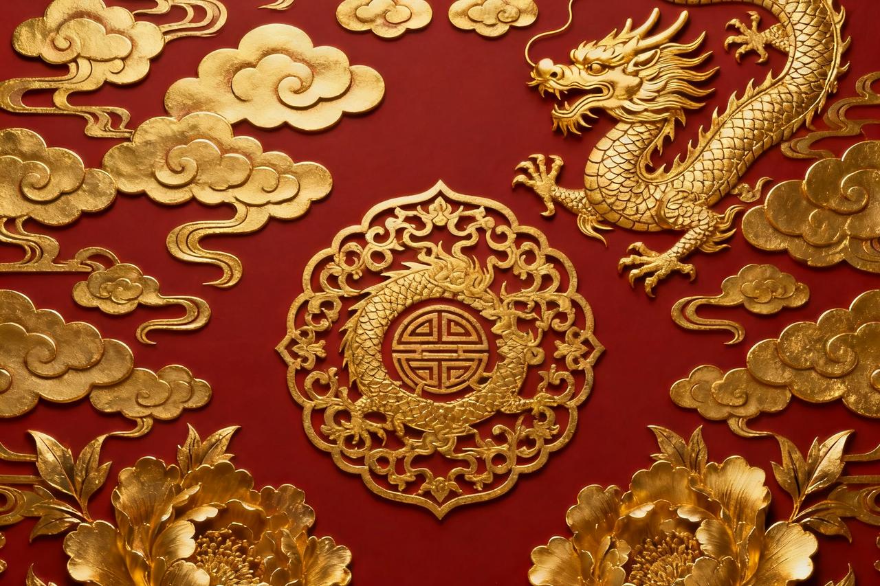 最近国家出了黄金税改新政，主要是想把黄金变成国际化人民币资产。新规让标准化黄金交