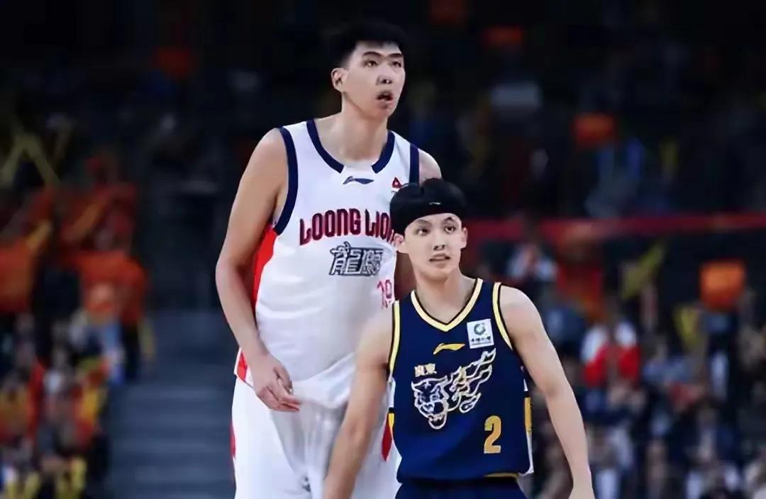 今晚广州、南京谁能胜出将保留晋级希望！

CBA今晚第37轮比赛继续进行，焦点战