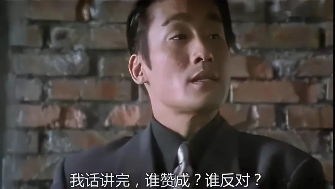 周末发酵最狠的是医药，合胞病毒、支原体肺炎、流感都来了，多处医院儿科门诊暴满！国